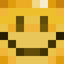 Skin head 94db83302813a870189c1c5df227535d