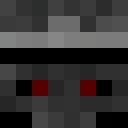Skin head 94dcbc8a0bc156a98f6784d6d1f16299