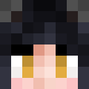 Skin head 94dce33b9b6e05d681f1fa067b902004