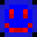 Skin head 94ddf754d71a4d6681e78b0dd3b7c6bd