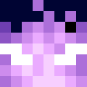 Skin head 94de052e12c21c1ab7054127d62b052c