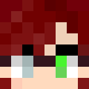 Skin head 94deeef87ee61c017de11c7c3c190692