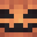 Skin head 94df2955e3c80df167d448ec4a7dccc4