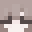 Skin head 94e079cad4575d071cd9af52684a40a7