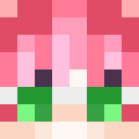 Skin head 94e22263423b92a187a8b688727047e7