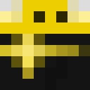Skin head 94e2a2a109f69a48945130b1ed087a07