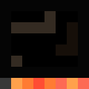 Skin head 94e2a5cb9fdf6e2b27d0c105ccdc775b