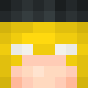 Skin head 94e3137bac99a962cc33c1e8dce9aeee