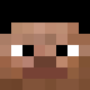 Skin head 94e5afd10dbc7203ab29e882a3389da8