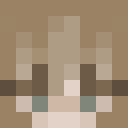 Skin head 94e5e54e522ce4c6721fd0e00c0f6ee9