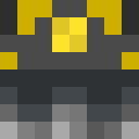 Skin head 94e6a219fb4a51ede51e5b44bdae1cfa