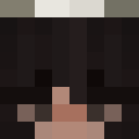 Skin head 94e6a21b6683b6cd091fc26009670e1d