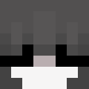 Skin head 94e700c7d7e4b04defd47fc21acbd8fe