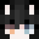 Skin head 94e89fd0d06d779032c75b2ef432e5ba