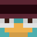 Skin head 94e9b91775f4f3035057a3e03918b28d