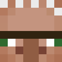 Skin head 94e9c33fb7c88b31abfaa582aa38efa6