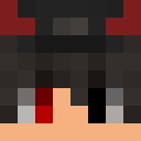 Skin head 94e9e07b8a52ac8ebe95438f481f3eee