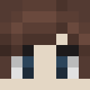 Skin head 94e9e6f6c0b6289f2372712c02863e2e