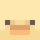 Skin head 94ea040cad387f11c3d6f5c57b222cfa