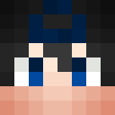 Skin head 94ead957223503e2eea28741b0bd574c