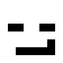 Skin head 94ed2d59a0e40660f1b2fd642abbb59a