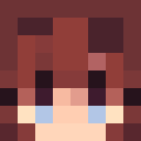 Skin head 94ed99f7d4498fab754724b2387718eb