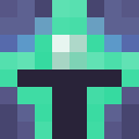 Skin head 94edd40f7a5198a92a196b536d765f60