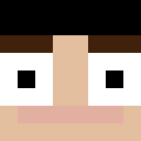 Skin head 94f09a842e4eae017a80292578be227b