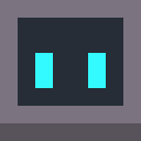 Skin head 94f0adcb347fb22dab7406d6a0ac55b4