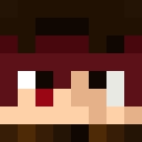 Skin head 94f10ae39f2ecae61c63ca640bbdf1c4