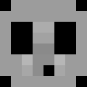 Skin head 94f15ff17a6d1c73155eeeaa27950a33