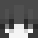 Skin head 94f18f0fae2cdd0345ac10116caa19ce