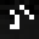 Skin head 94f340489d649aa13e8cb3e0687965d0