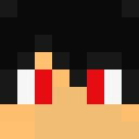 Skin head 94f435cbed05aee0c3a42649af1000c0