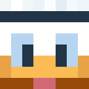 Skin head 94f4b751b666538ef06ec9e1a76af1f8