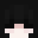 Skin head 94f52dc49a0e5209e7acffac1a7e52c7