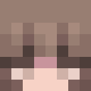 Skin head 94f60a89cb12ad64b99446f8964b74b1