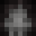 Skin head 94f665a42b160ddeebedfdf8ec330bec