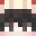 Skin head 94f6c60fb702da6a5d3ddc9f19c404dd