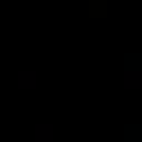 Skin head 94f8597f7f538506aad052fe5ecccacc