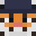 Skin head 94f8a701e0c42db8a975b950bb8aff04