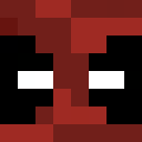 Skin head 94f9d36aaeef30d358340a9873154444