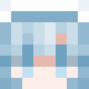 Skin head 94fb4229bf822217ce9457e63e6a19f0