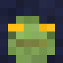Skin head 94fb83f2e5ae213ac6d2ad4804277083