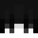 Skin head 94fe20786f401a96deb00c3237a8f299