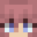 Skin head 94febcbc8ba3138cabb6527336e0481f