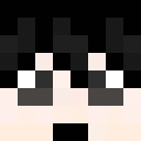 Skin head 94ff06ce4ce6f622a66740dd611beb44