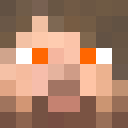 Skin head 94ff3cb29bd9f6f4a46f244a8c810811