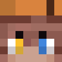 Skin head 94ff5bfd3c52a8569e33cd405054579e