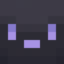 Skin head 95019b605118011002429f855ad03486